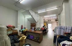 ipoh town , Ipoh, Perak 31400