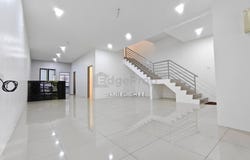 Jalan Suria 10, Kinta, Perak 30010