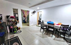 Bukit Tinggi 3, Klang, Selangor 41200