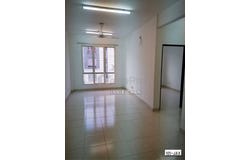 Jalan Delima 4, Klang, Selangor 42000