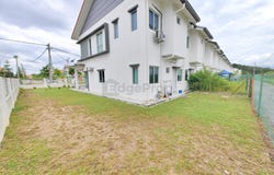 Jalan 1/18, Semenyih, Selangor 43500