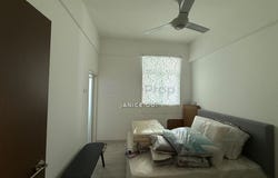 Persiaran Halia 3, 10470, Penang, Tanjung Tokong, Penang 10470