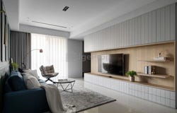 Subang, Selangor 47000