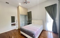 Kajang, Kajang, Selangor 43000