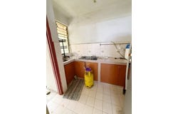 Masai, Johor 81750