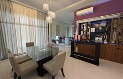 Seputeh, Kuala Lumpur 58000