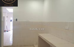 Jalan Pending, Klang, Selangor 41200