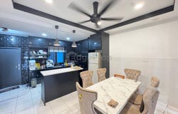 Shah Alam, Selangor 40170