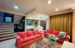 Petaling Jaya, Selangor 47830