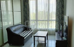 Jalan Kemajuan Subang, 47500, Selangor, Subang Jaya, Selangor 47500