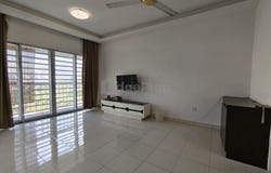 Jalan Pipit, Bandar Puchong Jaya, 47100, Selangor, Puchong, Selangor 47100