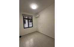 Johor Bahru, Johor 81100