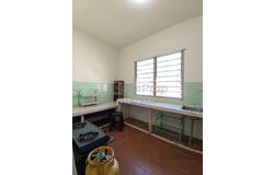 Lahat, Ipoh, Perak 31500