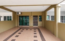 Ipoh, Perak 31650