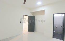 Jalan Kita Mekar, 43800 Dengkil, Selangor, Dengkil, Selangor 43800