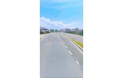 Kota Kinabalu, Sabah 89500