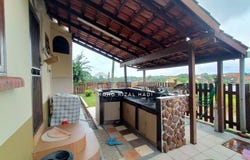 Off Jalan Pantai, Port Dickson, Negeri Sembilan 72500