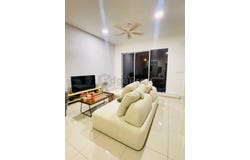 Jalan KE, Rawang, Selangor 48000