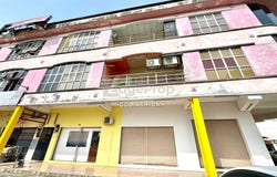 Klang, Selangor