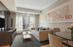Ampang Hilir, Kuala Lumpur 55000
