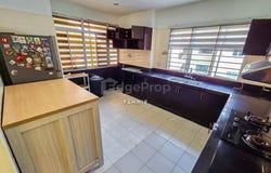 Jalan 4/27e, Off Jalan Setiawangsa, Wangsa Maju, Kuala Lumpur 53300
