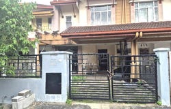 Klang, Selangor 41200