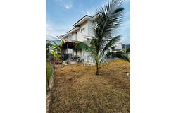 Jitra, Kedah 60000