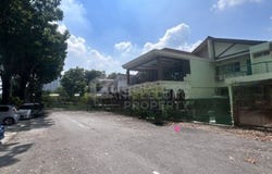 Jalan PJS 7/6, Bandar Sunway, Selangor