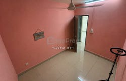 Jalan Besar Selayang Baru, 68100, Selangor, Selayang, Selangor 68100