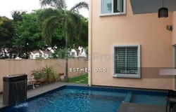 USJ , Subang Jaya, USJ, Selangor 47600