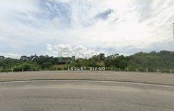 Off Jalan Besar, Kulai, Johor 81000