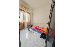 Jalan TPP 6, Puchong, Selangor 47100