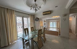 Ampang, Selangor 68000
