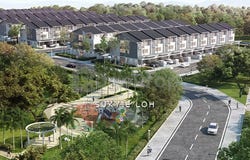 Cheras, Selangor 42500