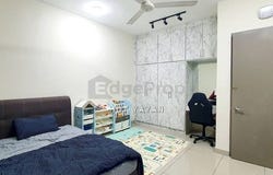 43500, Selangor, Kajang, Selangor 43000