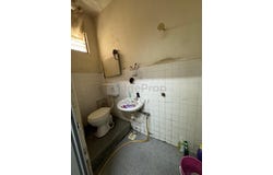 Jalan Cengal 4, Balakong, Selangor 43300
