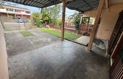 Kelana Jaya, Selangor 47301