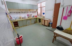 Taman Sri Rampai, Setapak Jaya, Desa Setapak, Bunga Raya, Tmn Melati, Setapak, Kuala Lumpur 53300