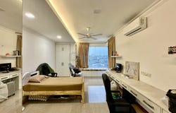 Cheras, Kuala Lumpur 56100