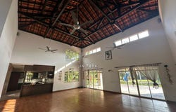 Gelang Patah, Johor 81550