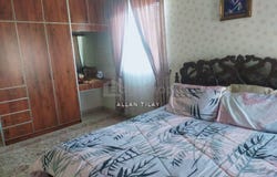 Sungai Pelek, Selangor 43950