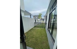 Shah Alam, Selangor 40170