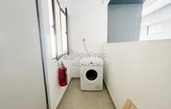 Persiaran Setia Dagang, Setia Alam/Alam Nusantara, Selangor 40170