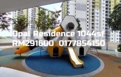 Puchong, Selangor 47150