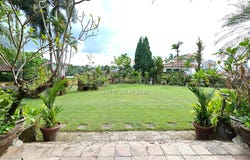 Petaling Jaya, Selangor 46000