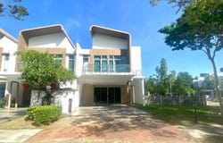 Cyberjaya, Selangor 63000