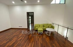 Iskandar Puteri, Johor 79100