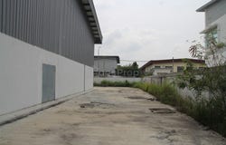 Selangor, Bandar Puncak Alam, Selangor 42300