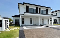 Bandar Puncak Alam, Selangor 42300
