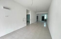 Lahat, Ipoh, Perak 31500